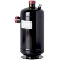 Отделитель жидкости Becool BC-AS-12,4-54S 074298